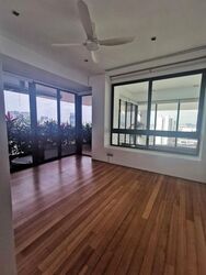 Skypark @ Somerset (D9), Apartment #475886741